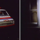 The prowling van. (Screengrab: A Thief In The Night)